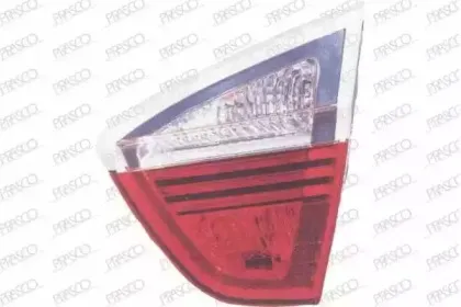 Задний фонарь PRASCO купить