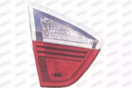 Задний фонарь PRASCO купить