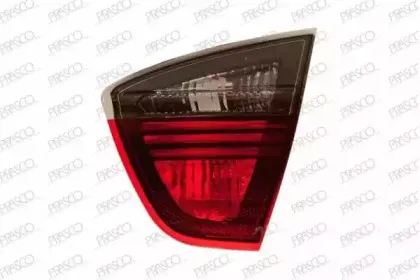 Задний фонарь PRASCO купить