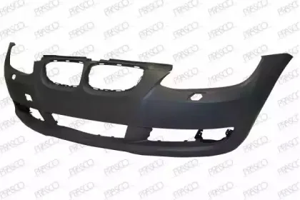 Буфер PRASCO купить