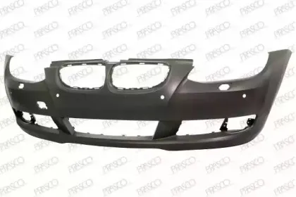 Буфер PRASCO купить