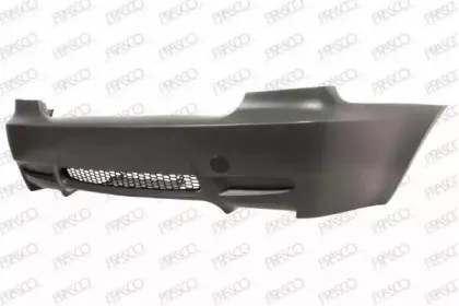 Буфер PRASCO купить