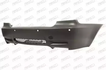 Буфер PRASCO купить