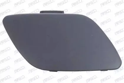 Заслонка, буксирный крюк PRASCO купить