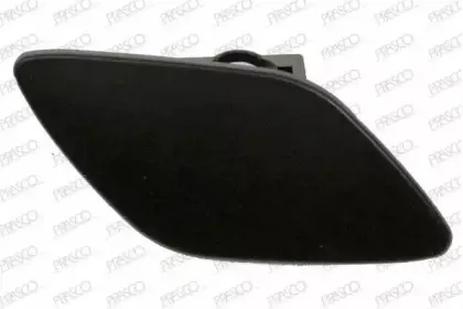 Облицовка, бампер PRASCO купить