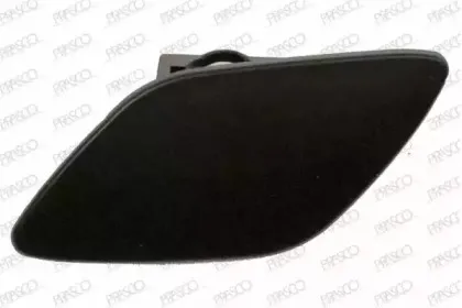 Облицовка, бампер PRASCO купить