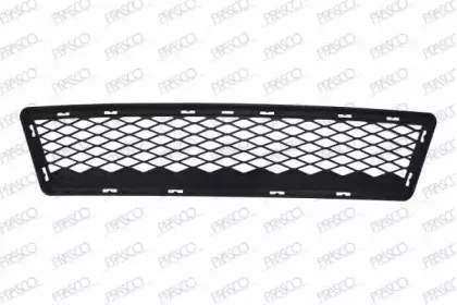 Решетка вентилятора, буфер PRASCO купить