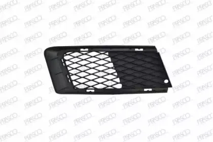 Решетка вентилятора, буфер PRASCO купить