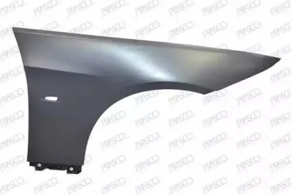 Крыло PRASCO купить