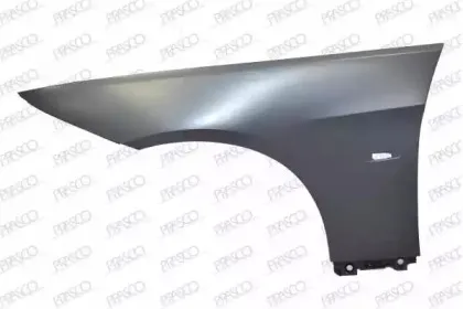 Крыло PRASCO купить