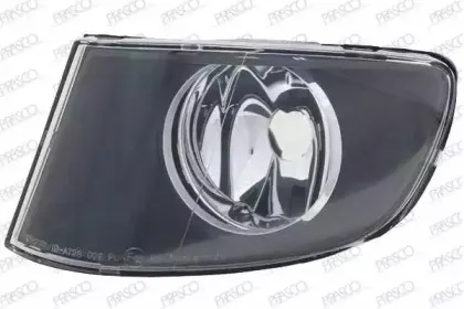 Противотуманная фара PRASCO купить