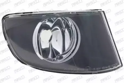 Противотуманная фара PRASCO купить