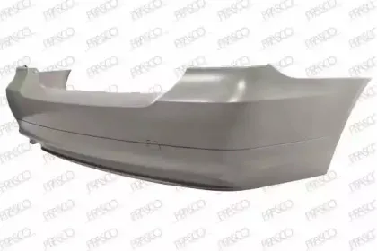 Буфер PRASCO купить