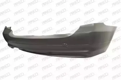 Буфер PRASCO купить