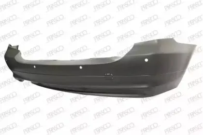 Буфер PRASCO купить