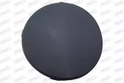 Заслонка, буксирный крюк PRASCO купить