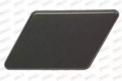 Облицовка, бампер PRASCO купить