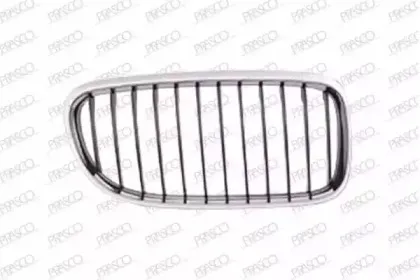 Решетка радиатора PRASCO купить