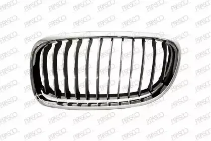 Решетка радиатора PRASCO купить