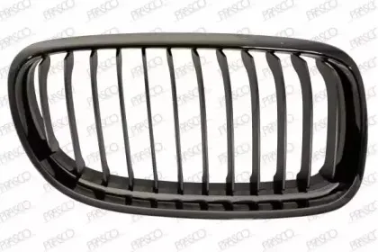 Решетка радиатора PRASCO купить