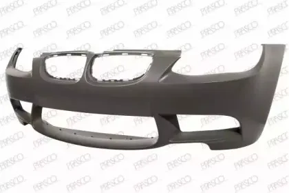 Буфер PRASCO купить