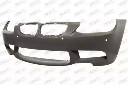 Буфер PRASCO купить