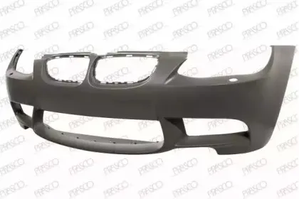 Буфер PRASCO купить