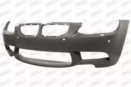 Буфер PRASCO купить