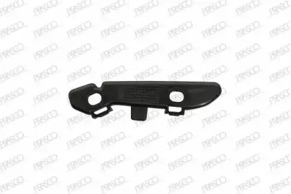 Кронштейн, буфер PRASCO купить