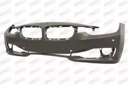 Буфер PRASCO купить