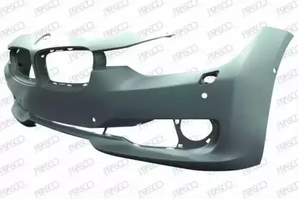 Буфер PRASCO купить