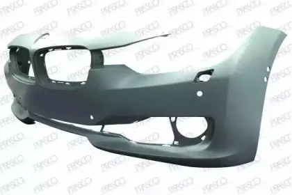 Буфер PRASCO купить