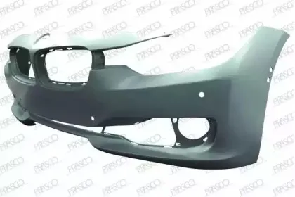 Буфер PRASCO купить