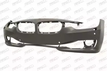 Буфер PRASCO купить