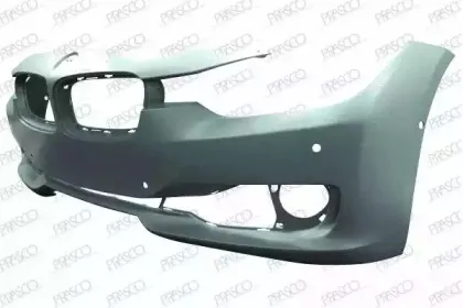 Буфер PRASCO купить