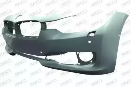 Буфер PRASCO купить