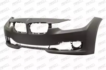 Буфер PRASCO купить