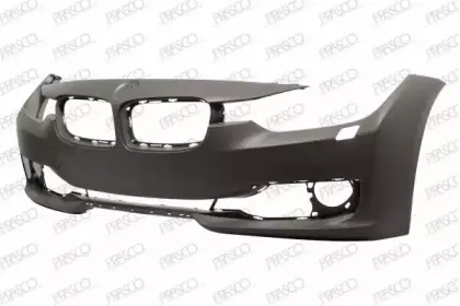 Буфер PRASCO купить