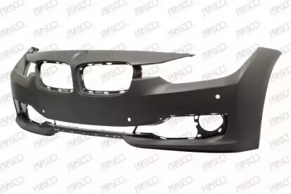 Буфер PRASCO купить