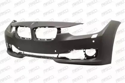 Буфер PRASCO купить