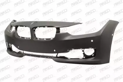 Буфер PRASCO купить