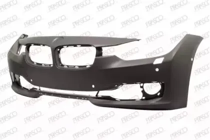 Буфер PRASCO купить