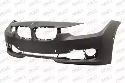 Буфер PRASCO купить