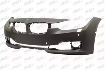 Буфер PRASCO купить