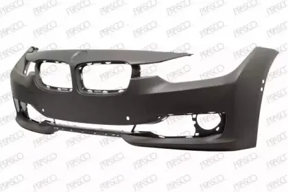 Буфер PRASCO купить