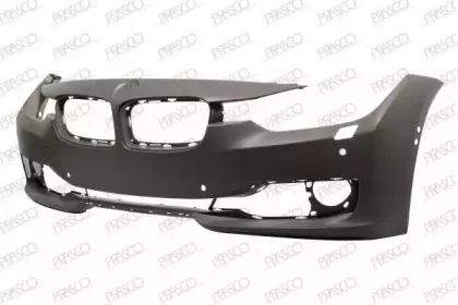 Буфер PRASCO купить