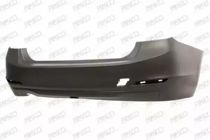 Буфер PRASCO купить