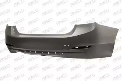 Буфер PRASCO купить