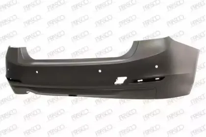 Буфер PRASCO купить