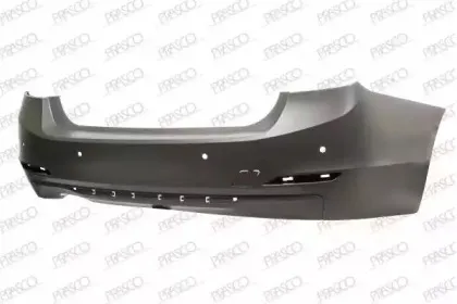 Буфер PRASCO купить